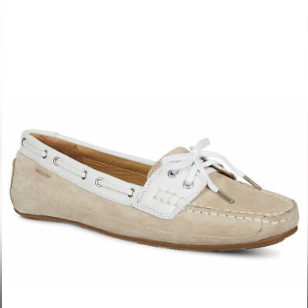 Sebago Bala
